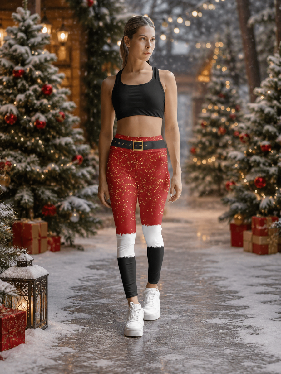 CHRISTMAS
