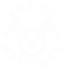 Age of Attitude - Home