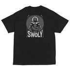 Holly Swolly Cassic T-Shirt