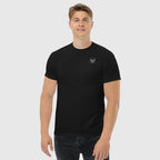 Age Of Attitude Classic T-shirt