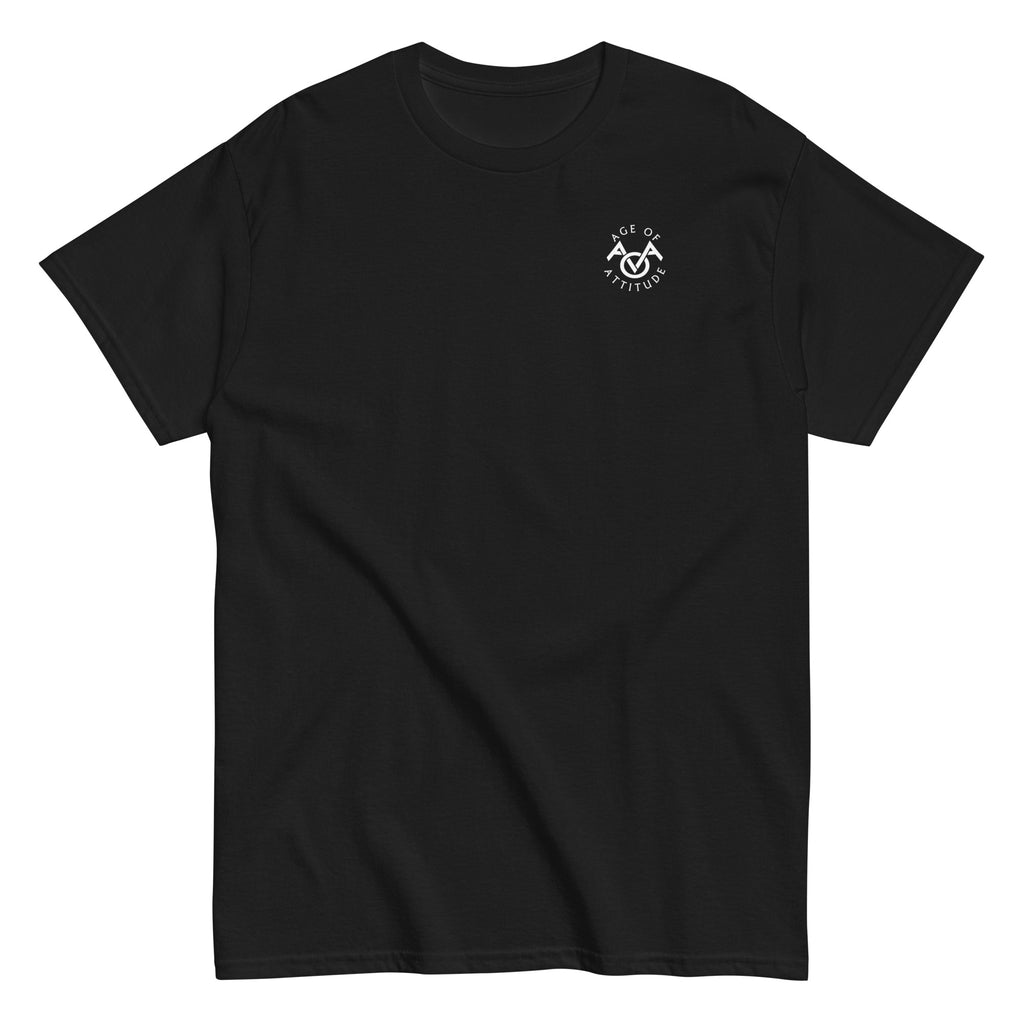 Beast Mode Classic T-Shirt