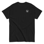 Beast Mode Classic T-Shirt