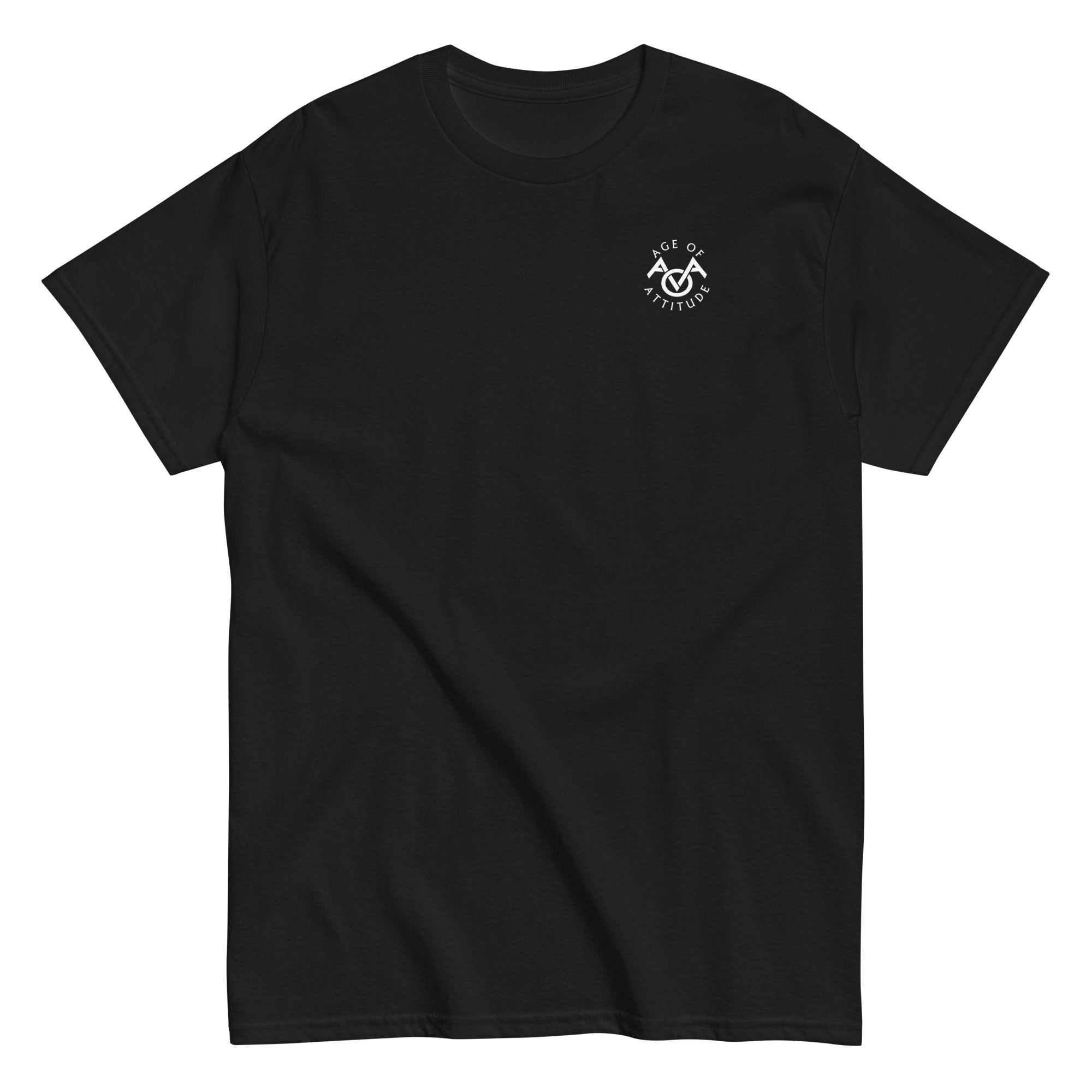 Beast Mode Classic T-Shirt