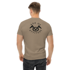 Age Of Attitude Classic T-shirt