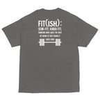 Fitish Classic T-shirt