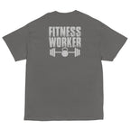 Fitness Worker Classic T-Shirt