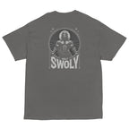 Holly Swolly Cassic T-Shirt