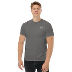 Holly Swolly Cassic T-Shirt
