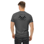 Age Of Attitude Classic T-shirt