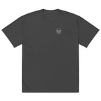 Age of Attitude Oversized T-shirt