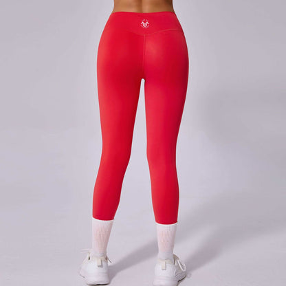 Summer Flex Leggings