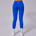 Summer Flex Leggings