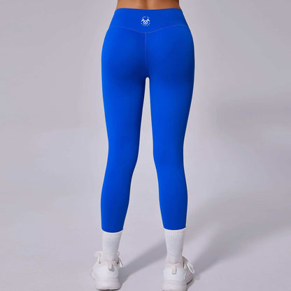 Summer Flex Leggings