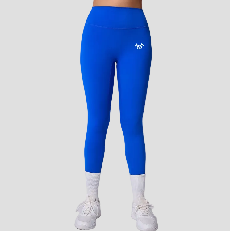 Summer Flex Leggings