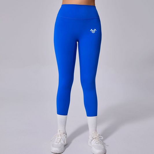 Summer Flex Leggings