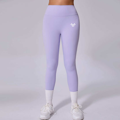 Summer Flex Leggings